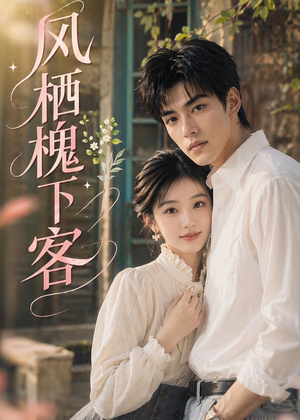 风栖槐下客（69集）无需会员免费看