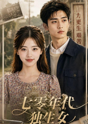 七零年代独生女（69集）上热门短剧