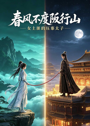 春风不度阪行山(37集) 春风不度阪行山(37集)热播短剧来袭