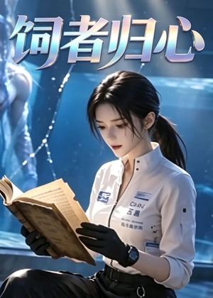 饲者归心（52集）1-102集