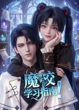 魔校学习指南！（75集）免费短剧全集看