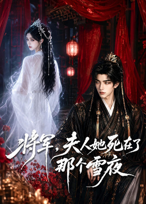 将军，夫人她死在了那个雪夜（65集）评价怎么样
