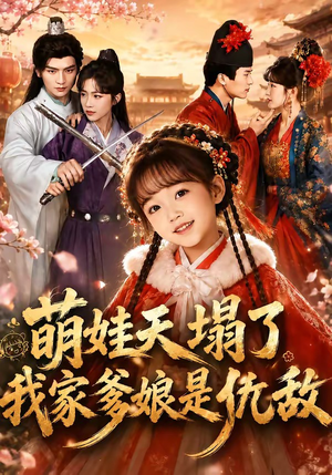枕边刺客,与我假婚谋天下(60集) 枕边刺客,与我假婚谋天下(60集)精彩连连免费看