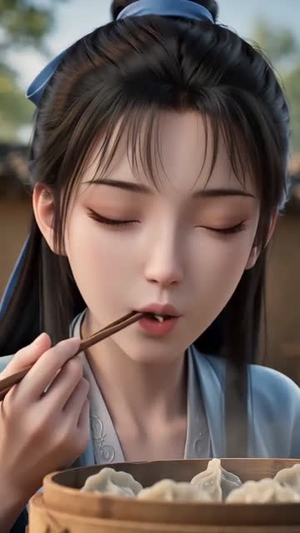 人间烟火满大唐(51集) 人间烟火满大唐(51集)全剧看到大结局