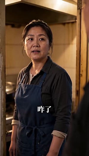 嫌工人没利润，我一纸解约断你财路（60集）海量短剧免费看