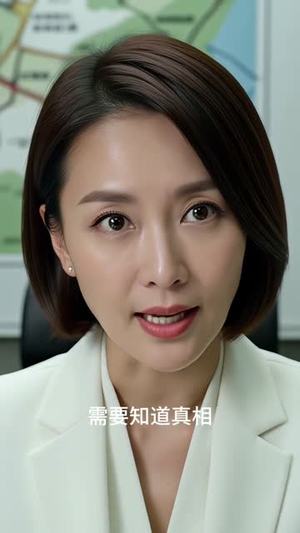 异能觉醒者(57集) 异能觉醒者(57集)超甜短剧分享
