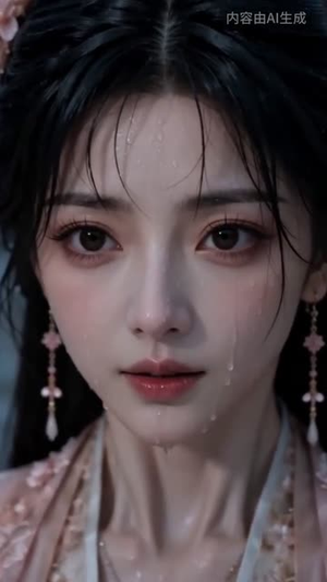 乾坤玉：嫡女挽狂澜（100集）不用花钱看全剧