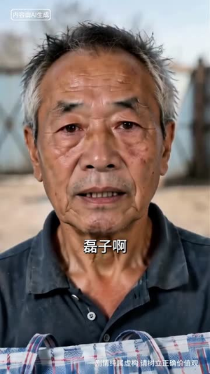 远居豪宅不如近守温情（48集）在哪里可以看