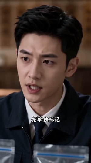 九万九下车礼，这婚我不结了（62集）热门短剧又来了