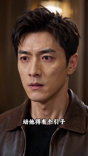 怒龙护女(40集) 怒龙护女(40集)热门短剧抢先看
