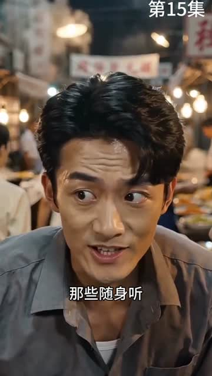 重回 1990 商界崛起(51集) 重回 1990 商界崛起(51集)哪个网站可以看