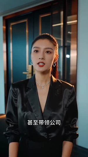 千年等一回（52集）熬夜追短剧