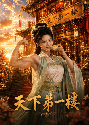 天下第一楼(46集) 天下第一楼(46集)在哪看是免费的