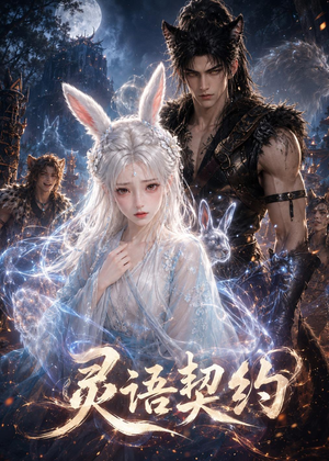 灵语契约（62集）一共多少集