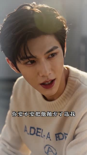 栀栀落晚津（40集）精彩连连免费看