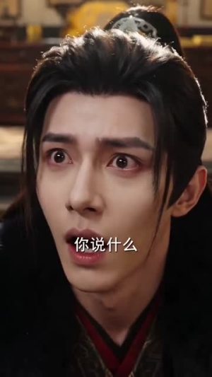 给这个礼乐时代的良民一点末世震撼（70集）短剧推荐分享