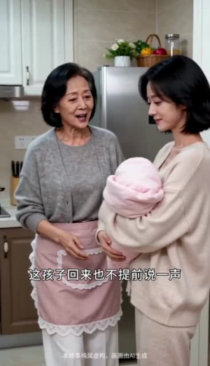 我的东西，我收回（31集）好看的国产短剧