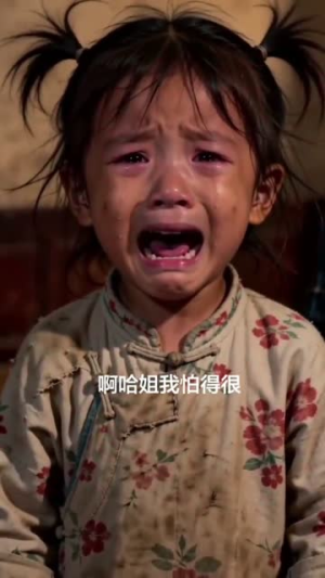 贵州老变婆（31集）360网盘观看