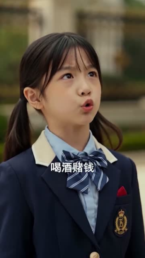 小太阳妹妹和向日葵哥哥（80集）大结局