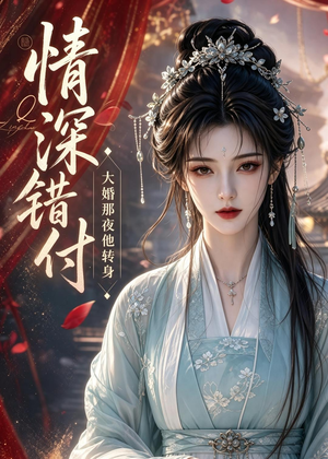 情深错付，大婚那夜他转身（35集）免费短剧资源