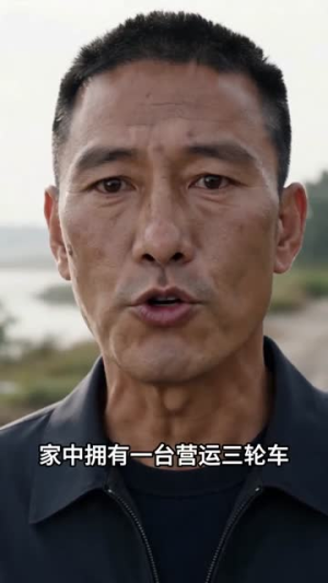 我把桥拆了，你们满意了吗（22集）超好看短剧推荐