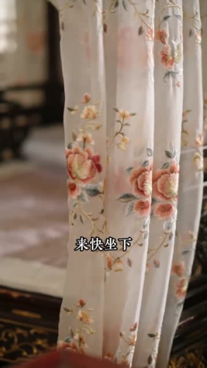 不做帝王妃，我携铁骑定江山（52集）小短剧推荐