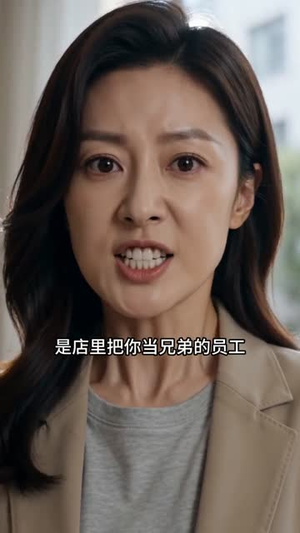 房东逼我走，我反手赚翻全城（53集）全集下载
