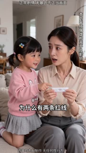 重生逆袭：我的人生我做主（38集）完整版免费观看