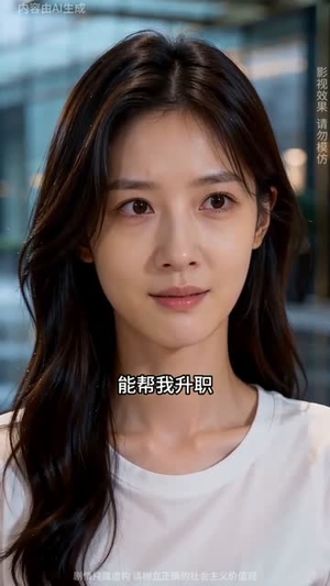 顾总你的狐尾露出来了（47集）短剧片段推荐