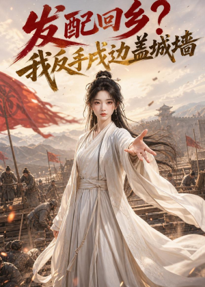 发配回乡？我反手戍边盖城墙（45集）在线看免费版