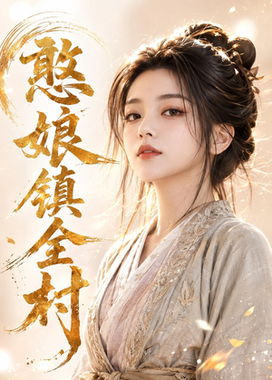 憨娘镇全村(91集)最新热剧免费看