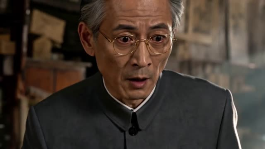 重生百世：这一世我要发家致富（30集）免费看短剧