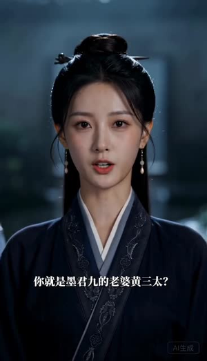 血魔剑（59集）在哪看免费