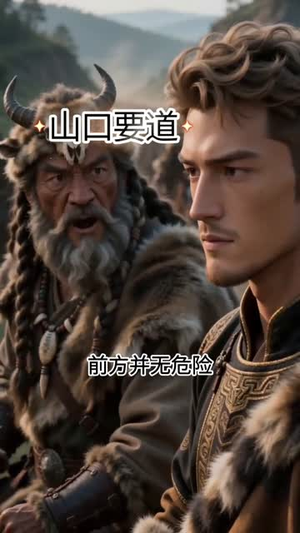 流放刚好在和离后2（55集）免费短剧大全