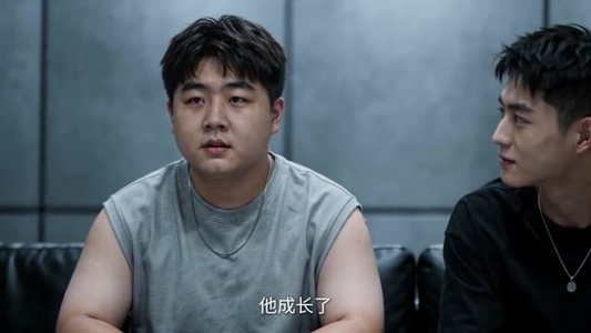 高考无限流：百分换千金（20集）悬疑短剧推荐