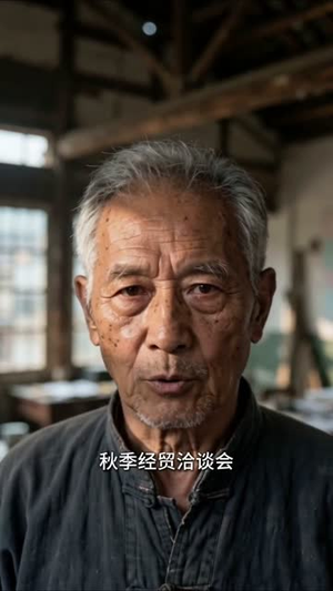 九零风云录（69集）短剧抢先看全集