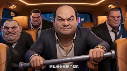 隐世龙吟（77集）全季一次看完
