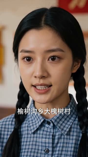 七零空间：重生从下乡开始（70集）全集免费