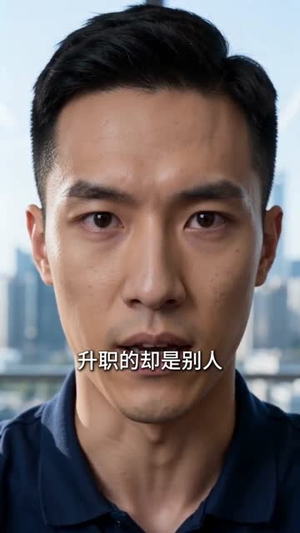 离职即登顶（28集）热门短剧免费看