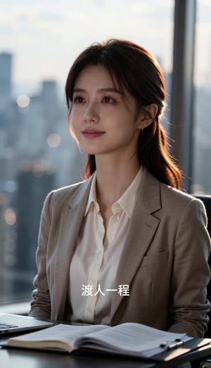 资助五年后，我亲手收回一切（31集）热播短剧免费看