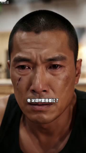 温途同行（57集）在线免费观看