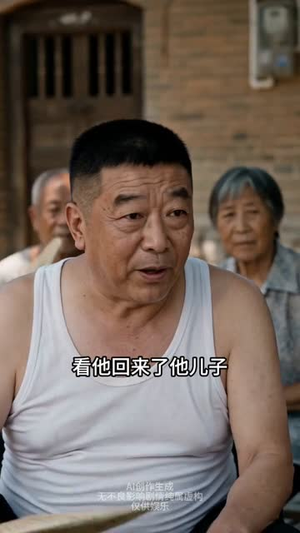 自有繁花赴清妍（67集）全季一次看完