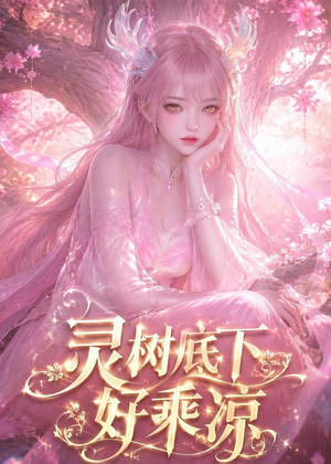 灵树底下好乘凉（56集）精彩短剧天天看