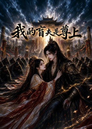 我的盲夫是尊上（21集）真的好看吗