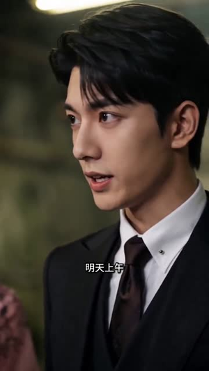 窄巷有光（73集）免费短剧全集看