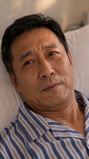 开局零分AI带我逆袭（34集）大结局一气呵成