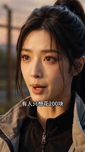被逐省队后，我造的装备火遍全球（59集）红果免费短剧