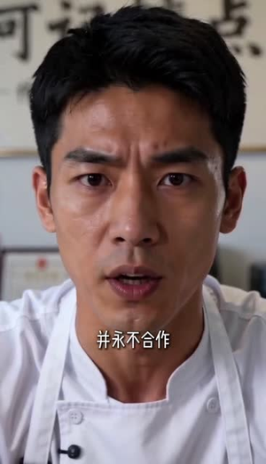 租金翻倍我搬空（36集）百亿短剧抢先看