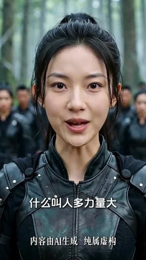 万妖图录荒原初啼（54集）在线观看完整版