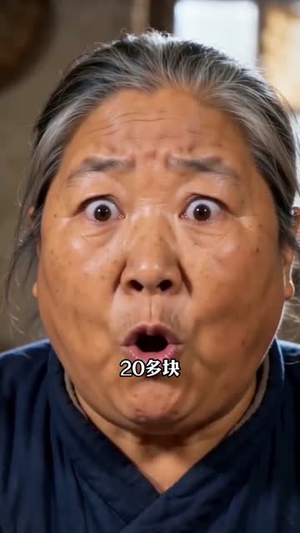 梦回80，我唯宠妻女（60集）百度在线观看